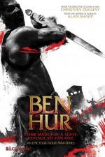 Watch Ben Hur Viooz
